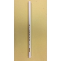 Мел-карандаш белый