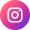 инстаграм