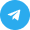 телеграм
