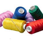 Изображение не найдено