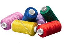 Изображение не найдено