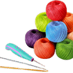 Изображение не найдено