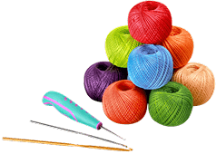 Изображение не найдено