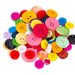 Изображение не найдено