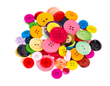 Изображение не найдено