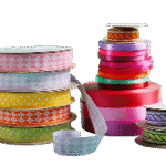 Изображение не найдено