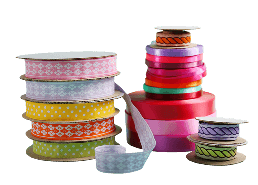 Изображение не найдено