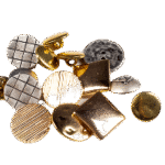 Изображение не найдено