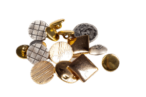 Изображение не найдено