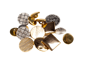 Металлофурнитура