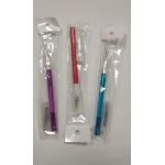 Нож-скальпель для рукоделия