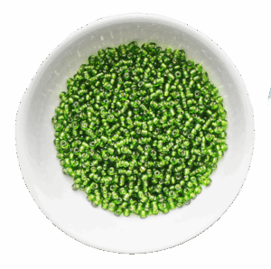 Изображение не найдено