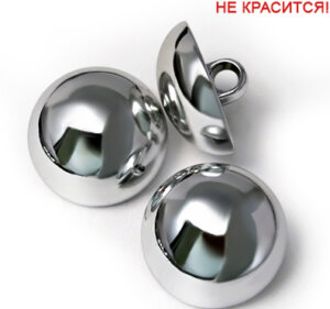 Артикул: ТД1, Цвет: Никель
