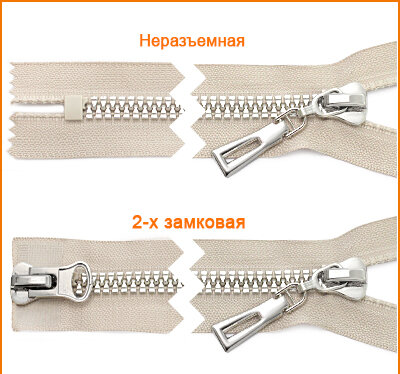 Артикул: ГМТ10 (Т10), Цвет: Никель/бежевый цв.572