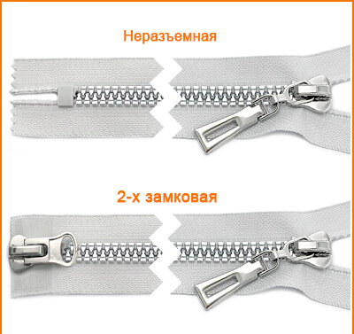 Артикул: ГМТ10 (Т10), Цвет: Никель/серый цв.316