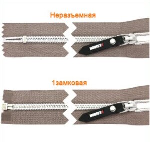 Артикул: ГМС10062 (С5; С7), Цвет: Никель/брезент цв.325/черный пуллер