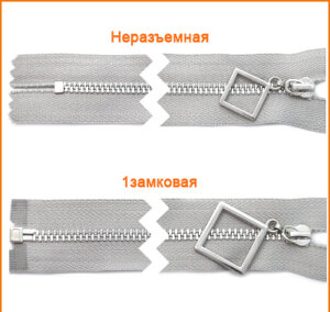 Артикул: ГМЗ10129 (М3;М4;М5), Цвет: Никель/серый цв.132