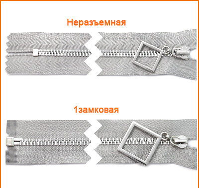 Артикул: ГМЗ10129 (М3;М4;М5), Цвет: Никель/серый цв.132