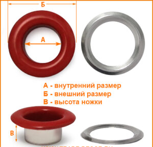Артикул: ЛВГ1103, Цвет: Бордо глянцевый цв.059