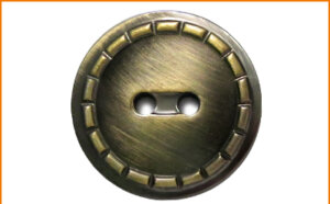Артикул: К112, Цвет: Тертая бронза