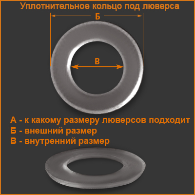 Артикул: Г12200, Цвет: Прозрачный