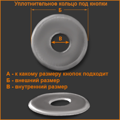 Артикул: Г12201, Цвет: Прозрачный