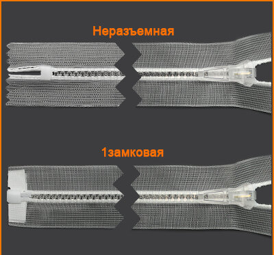 Артикул: ГМТ12333 (Т5), Цвет: Белый прозрачный