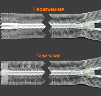 Артикул: ГМС12333 (С7), Цвет: Белый прозрачный