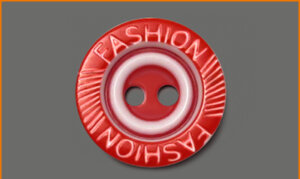 Артикул: ГХ12367, Цвет: Красный цв.820/белое лого Fashion