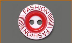 Артикул: ГХ12367, Цвет: Белый/красное цв.820 лого Fashion