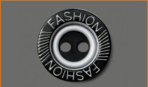Артикул: ГХ12367, Цвет: Черный/белое лого Fashion