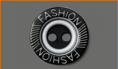 Артикул: ГХ12367, Цвет: Черный/белое лого Fashion