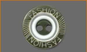 Артикул: ГХ12367, Цвет: Хаки цв.566/белое лого Fashion