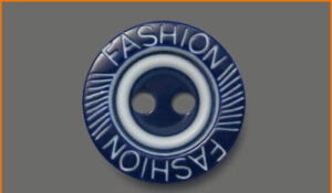 Артикул: ГХ12367, Цвет: Синий цв.040/белое лого Fashion