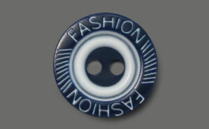 Артикул: ГХ12367, Цвет: Темно-синий цв.919/белое лого Fashion