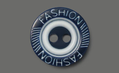 Артикул: ГХ12367, Цвет: Темно-синий цв.919/белое лого Fashion