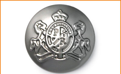 Артикул: ГНУ12713, Цвет: Матовое серебро