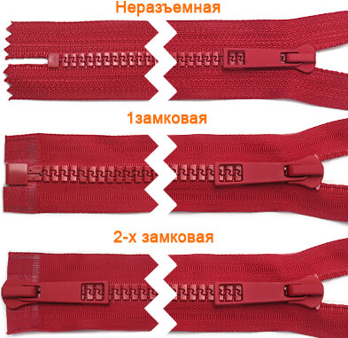 Артикул: ГМТ13 ( Т5; Т8), Цвет: Красный цв.519/красный