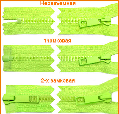 Артикул: ГМТ13 ( Т5; Т8), Цвет: Неон цв.535/неон цв.535