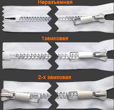 Артикул: ГМТ13 ( Т5; Т8), Цвет: Никель/белый цв.501