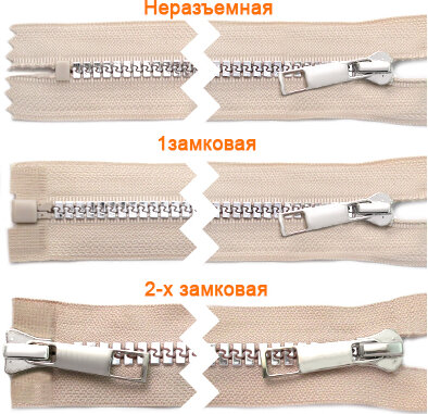 Артикул: ГМТ13 ( Т5; Т8), Цвет: Никель/капучино цв.185