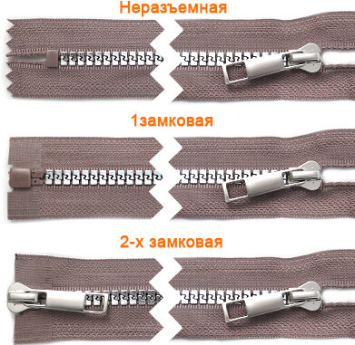 Артикул: ГМТ13 ( Т5; Т8), Цвет: Никель/смурый цв.327