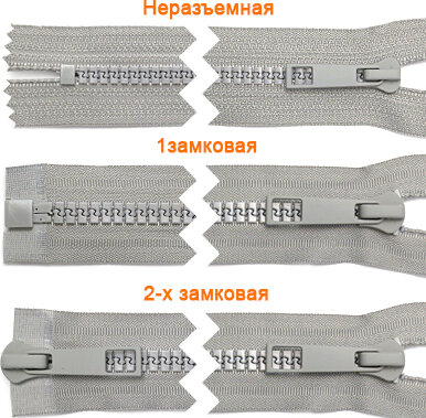 Артикул: ГМТ13 ( Т5; Т8), Цвет: Серый цв.204/серый