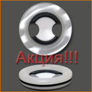 Артикул: Б13631, Цвет: Белый