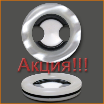 Артикул: Б13631, Цвет: Белый
