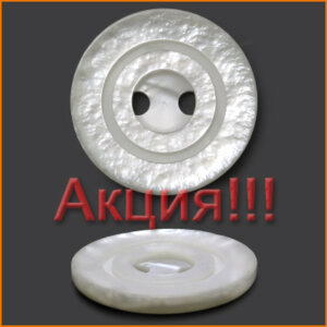 Артикул: Б13668, Цвет: Белый