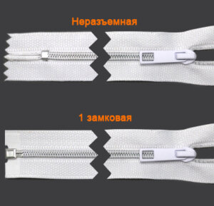 Артикул: ГМС138 (С3,С5,С7), Цвет: Никель/белый цв.501