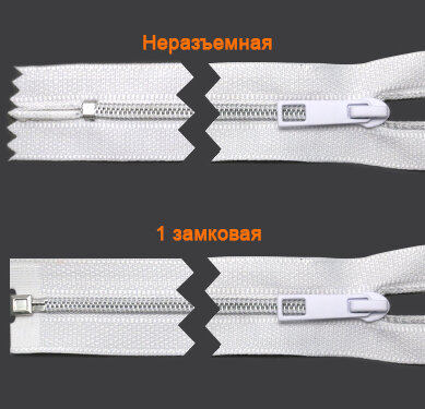 Артикул: ГМС138 (С3,С5,С7), Цвет: Никель/белый цв.501