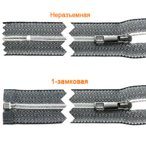 Артикул: ГМС138 (С3,С5,С7), Цвет: Никель/серебро-черный+черный никель пуллер