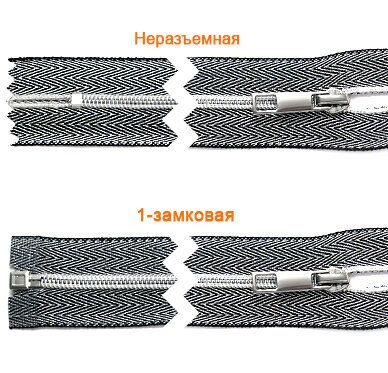 Артикул: ГМС138 (С3,С5,С7), Цвет: Никель/серебро-черный